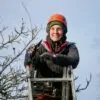 Foto von Eva Kusterer