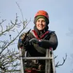 Foto von Eva Kusterer